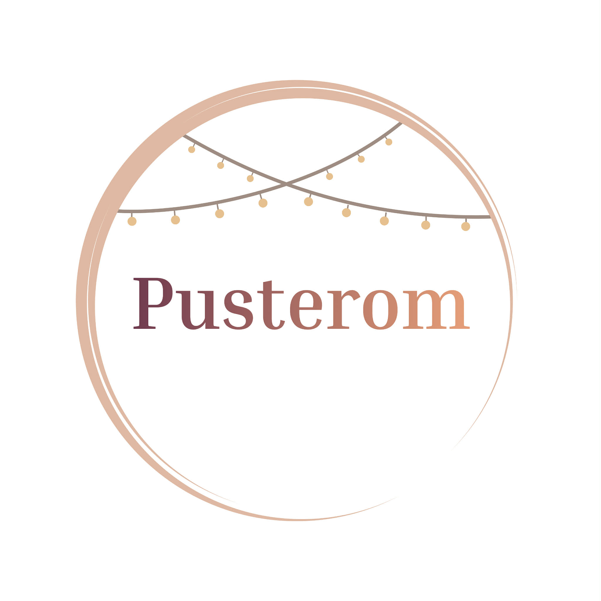 Pusterom-logo