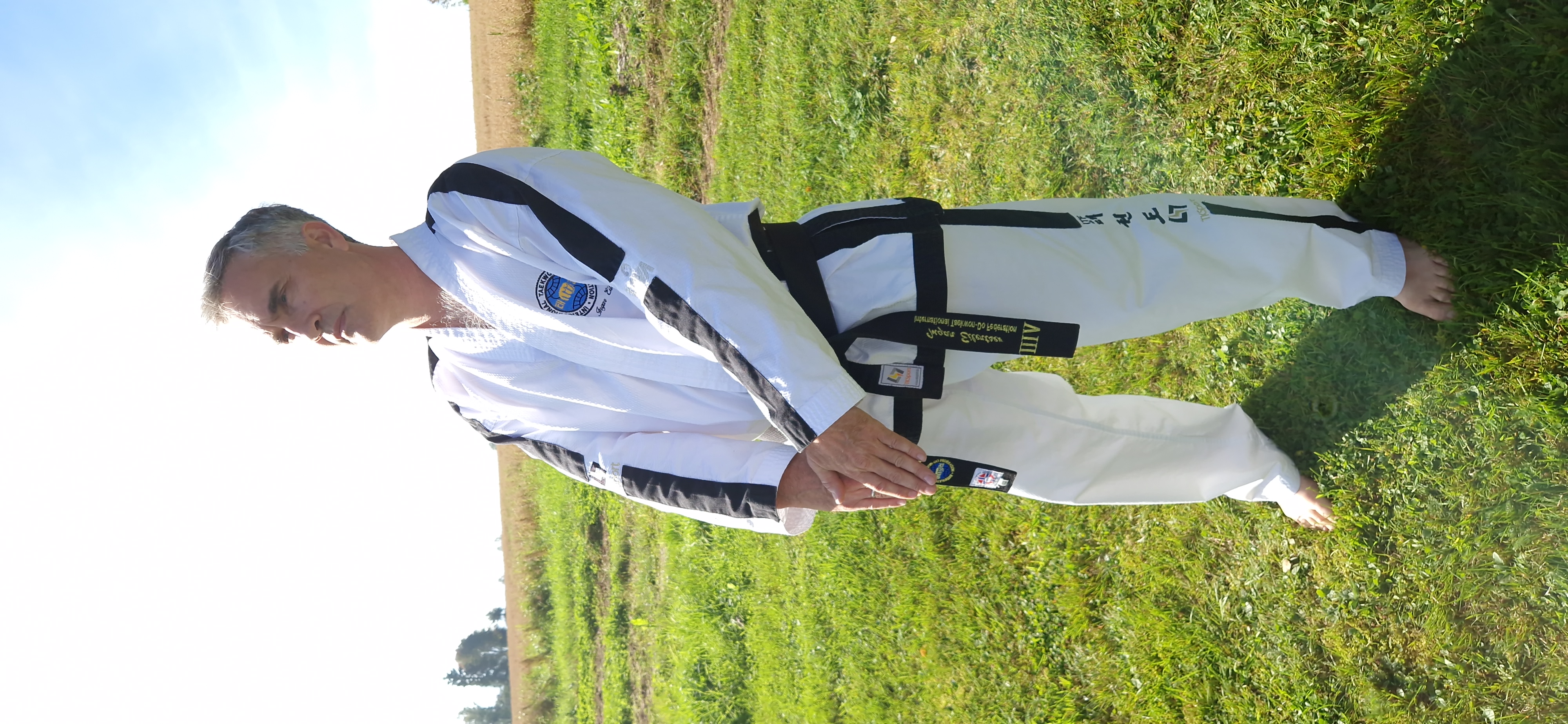ingar eilertsen 3