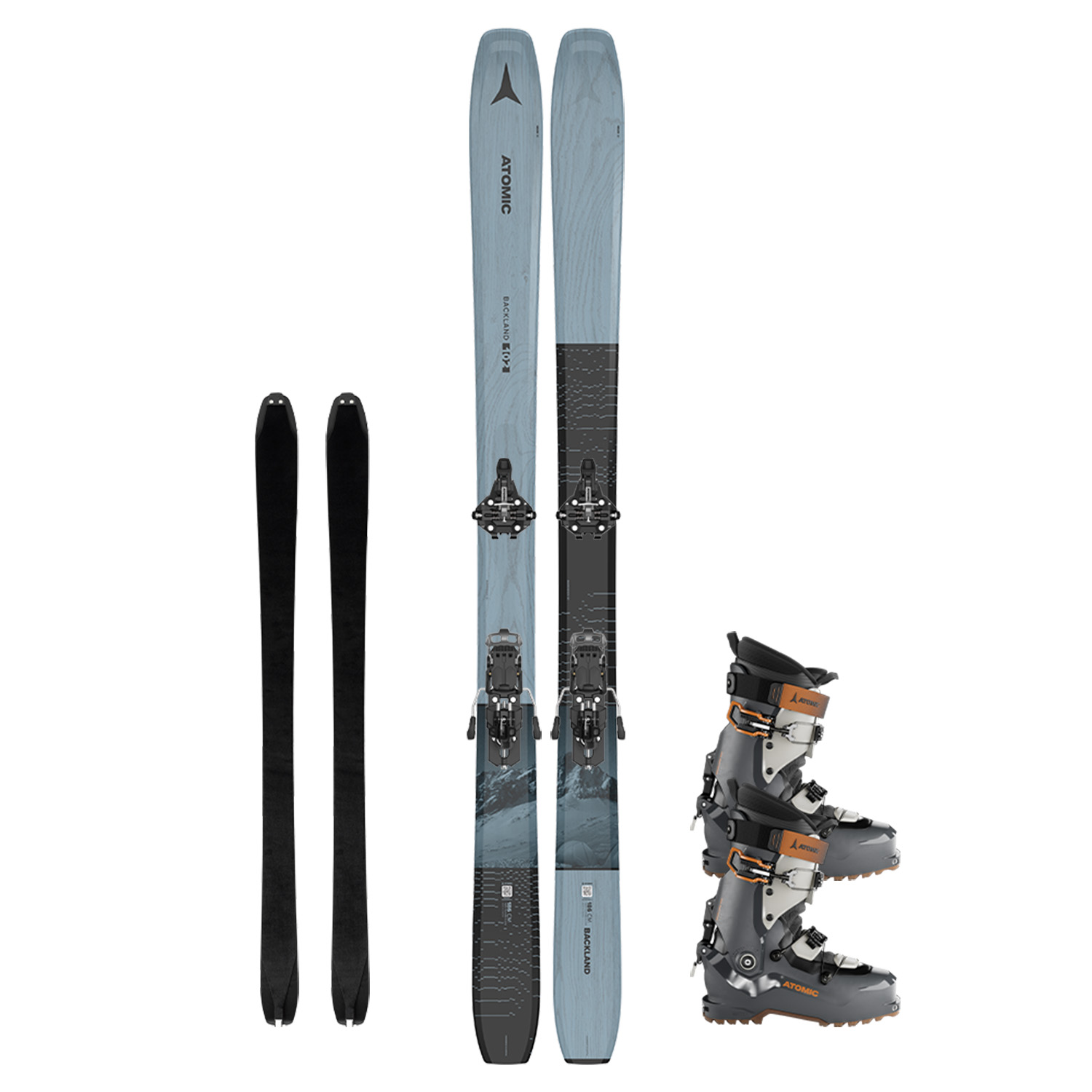 Atomic_Backland_102_ski_tourin