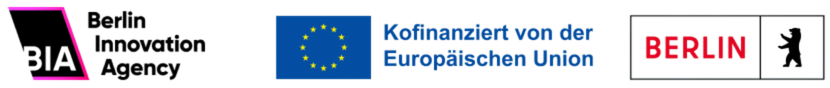 Our partners