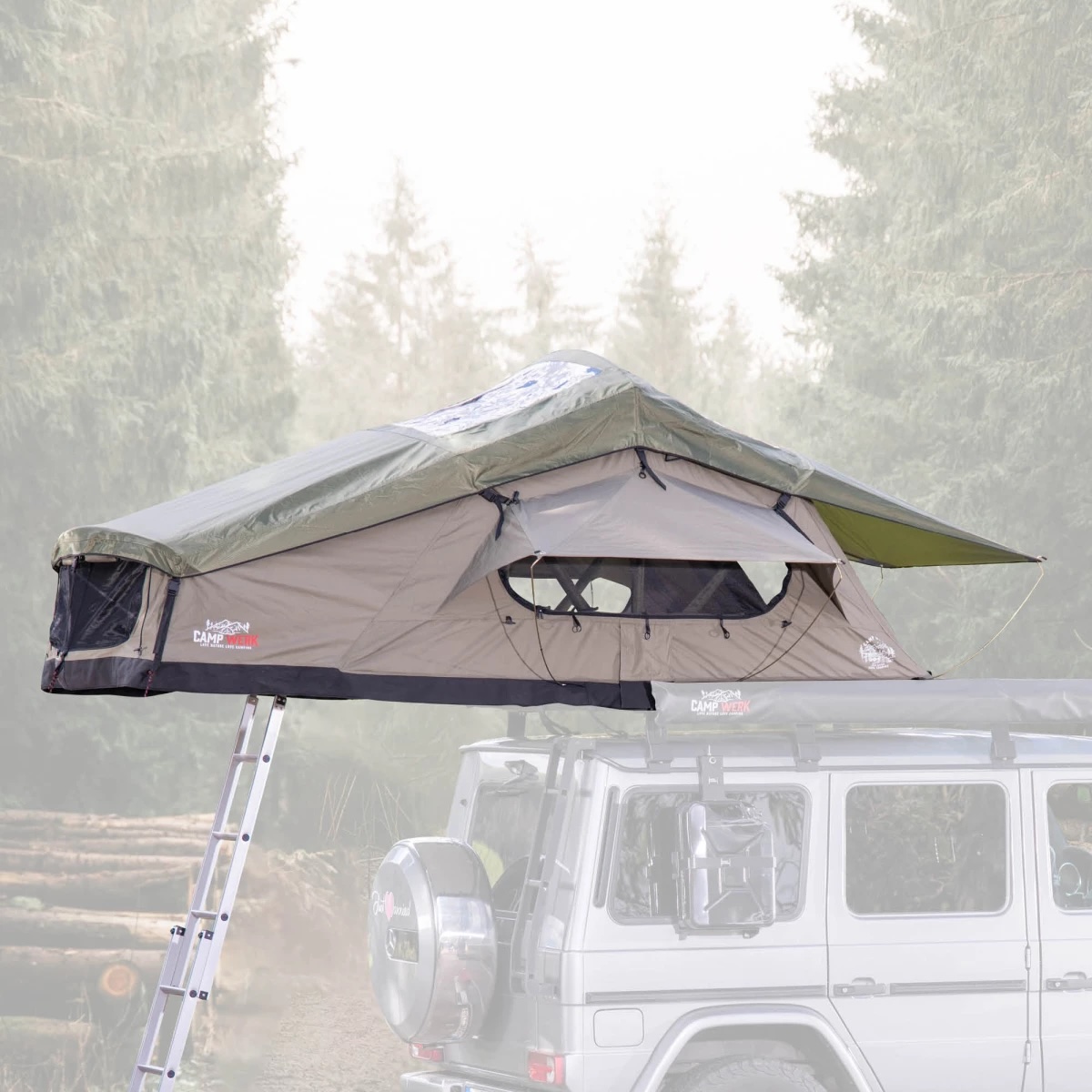tent met kachel Familie Opblaasbare Jack Hole 4-6 Persoon Grote Lucht Color:Black/Copper uchwyty do łazienki ADFC-Fahrradmarkt auf dem Uni-Campus